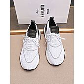 US$126.00 Berluti shoes for men #787763