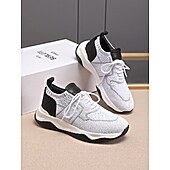 US$126.00 Berluti shoes for men #787763