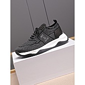 US$126.00 Berluti shoes for men #787764