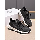 US$126.00 Berluti shoes for men #787764