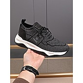 US$126.00 Berluti shoes for men #787764