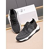 US$126.00 Berluti shoes for men #787764