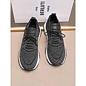 US$126.00 Berluti shoes for men #787764