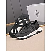 US$126.00 Berluti shoes for men #787764