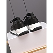 US$126.00 Berluti shoes for men #787764