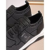 US$126.00 Berluti shoes for men #787764