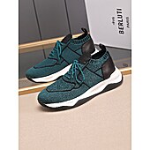 US$126.00 Berluti shoes for men #787765