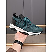 US$126.00 Berluti shoes for men #787765