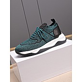 US$126.00 Berluti shoes for men #787765