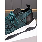 US$126.00 Berluti shoes for men #787765