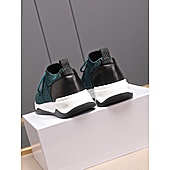 US$126.00 Berluti shoes for men #787765