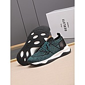 US$126.00 Berluti shoes for men #787765