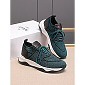 US$126.00 Berluti shoes for men #787765