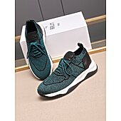 US$126.00 Berluti shoes for men #787765