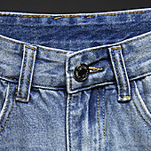US$39.00 HERMES Jeans for HERMES Short Jeans for men #787767