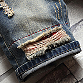 US$39.00 HERMES Jeans for HERMES Short Jeans for men #787770