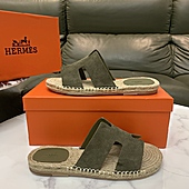 US$80.00 HERMES Shoes for Men's HERMES Slippers #787772