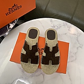 US$80.00 HERMES Shoes for Men's HERMES Slippers #787777