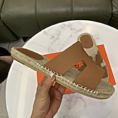 US$80.00 HERMES Shoes for Men's HERMES Slippers #787780