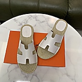 US$80.00 HERMES Shoes for Men's HERMES Slippers #787781