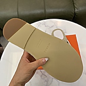 US$80.00 HERMES Shoes for Men's HERMES Slippers #787781