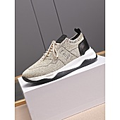 US$126.00 Berluti shoes for men #787783