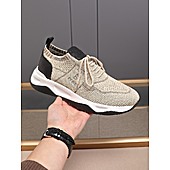 US$126.00 Berluti shoes for men #787783