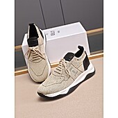 US$126.00 Berluti shoes for men #787783