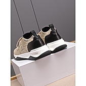 US$126.00 Berluti shoes for men #787783
