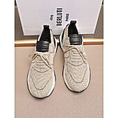 US$126.00 Berluti shoes for men #787783