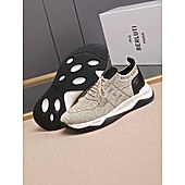 US$126.00 Berluti shoes for men #787783