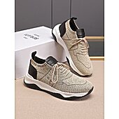 US$126.00 Berluti shoes for men #787783