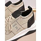 US$126.00 Berluti shoes for men #787783