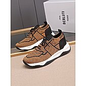US$126.00 Berluti shoes for men #787789