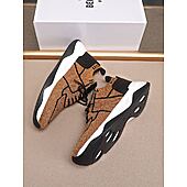 US$126.00 Berluti shoes for men #787789