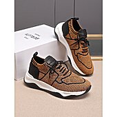 US$126.00 Berluti shoes for men #787789