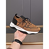 US$126.00 Berluti shoes for men #787789