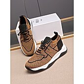 US$126.00 Berluti shoes for men #787789