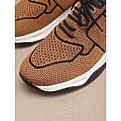US$126.00 Berluti shoes for men #787789