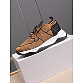US$126.00 Berluti shoes for men #787789