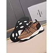 US$126.00 Berluti shoes for men #787789