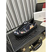 US$77.00 Versace shoes for MEN #787790