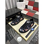 US$77.00 Versace shoes for MEN #787790