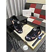 US$77.00 Versace shoes for MEN #787790