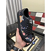 US$77.00 Versace shoes for MEN #787790