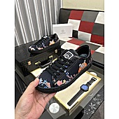 US$77.00 Versace shoes for MEN #787790