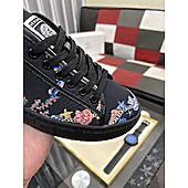 US$77.00 Versace shoes for MEN #787790