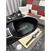 US$77.00 Versace shoes for MEN #787790