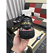 US$77.00 Versace shoes for MEN #787790