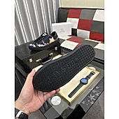 US$77.00 Versace shoes for MEN #787790
